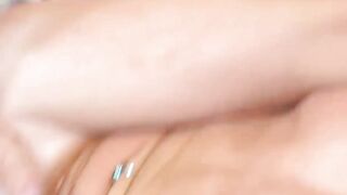 TRANSEROTICA Ashley Aspen Takes Becki Bottomz Hole After HEAD