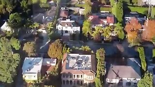 Myra Moans is inside the midst of cleaning up her stepbrothers cum. Her phone rings as Juan Loco is sitting