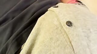 Thug Cameron Fine stroking his buddies big cock and sucking on to it