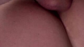 TwinkBreeding.com - Johnny Ford has ass widened after hardcore ass ramming with Tyler