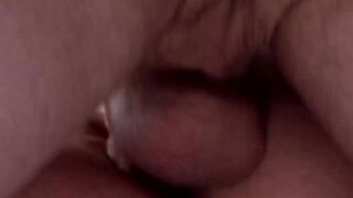 TwinkBreeding.com - Johnny Ford has ass widened after hardcore ass ramming with Tyler