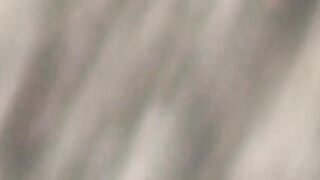 NipponSexTV.com - Japanese women spied on while pissing uncontrollably in public