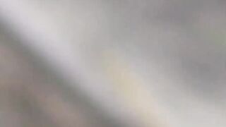 NipponSexTV.com - Japanese women spied on while pissing uncontrollably in public