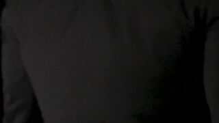 DisposedBoys.com - Smooth stud Jesse Stone groaned as his ass gets deeply banged by s