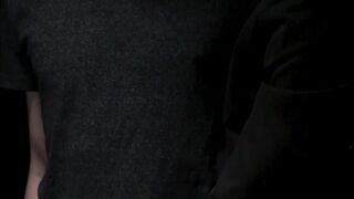 DisposedBoys.com - Young twink wides his legs in a passionate anal fucking session wi