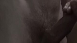 Muscular Jax Thirio enjoys bottoming to hung twink fucker Tom Bentley