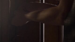 ADULT TIME - Bi Sexual Beauty Ana Foxxx Fucks Dyke milf BFF Serene Siren With Her Hidden Sex Toy!
