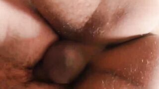 TwinkysFeet.com - Sexy twinks Martin And James suck each others toes and fuck hard an