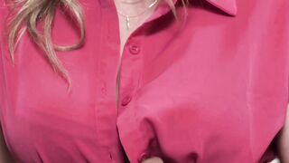 GIRLSWAY - Tasty milf Cory Chase Helps Step Daughter Olivia Jay Become A Certified Dyke