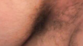 BareBrazil.com - Horny weekend with Brian playing with his throbbing dick