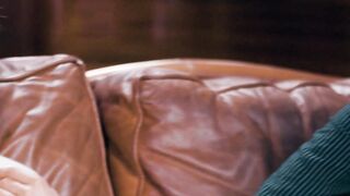 MODERN-DAY SINS - Aiden Ashley Moves On With EXTREME SEX & SQUIRTING With Kinky Therapist Lily Lane