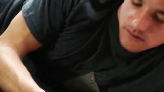 NURU RUBS - HOTTEST TOP five NURU MILFS COMPILATION! Lauren Phillips, Chanel Preston, AND MORE!