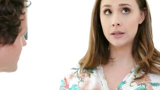 NURU RUBS - HOTTEST TOP five NURU MILFS COMPILATION! Lauren Phillips, Chanel Preston, AND MORE!