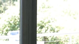 NURU RUBS - HOTTEST TOP five NURU MILFS COMPILATION! Lauren Phillips, Chanel Preston, AND MORE!