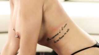 NURU RUBS - HOTTEST TOP five NURU MILFS COMPILATION! Lauren Phillips, Chanel Preston, AND MORE!
