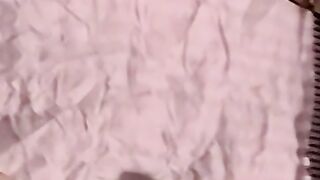 Amateur youngsters get sucked by a mature deviant