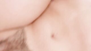 OUT OF THE FAMILY - Sexsual Step-Daughter Freya Parker Gets Her Snatch Fuck Into Front Her Stepdad