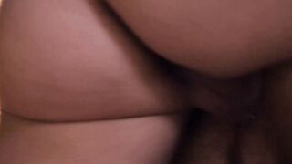 TRANSFIXED - Lustful Married Heterosexual Hunk Has Hidden Desire To Nailed Transexual Bae Emma Rose