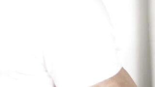 MyCreepyDad.com - Handsome stepdad's hardcore raw fucking of jock stepson post-blowjo