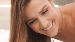 21 SEXTURY - Stunning Alexis Crystal Is Vulgar For A Lustful Anal And Footsie Sex Time