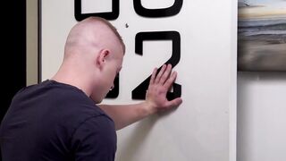 NextDoorXXX.com - Cock hungry jock needs a raw, hardcore fucking