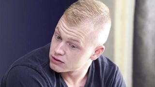 NextDoorXXX.com - Cock hungry jock needs a raw, hardcore fucking