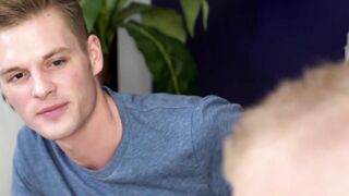 NextDoorXXX.com - Cock hungry jock needs a raw, hardcore fucking