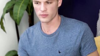 NextDoorXXX.com - Cock hungry jock needs a raw, hardcore fucking