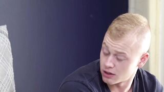 NextDoorXXX.com - Cock hungry jock needs a raw, hardcore fucking