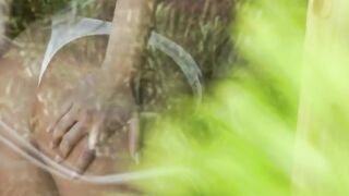 21Innocent.com - Max Fonda's deep anal conquest with the alluring Blanche