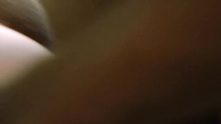 DisruptiveMovie.com - Andre Donovan worships Adam Ramzi's feet in intense foot worshi