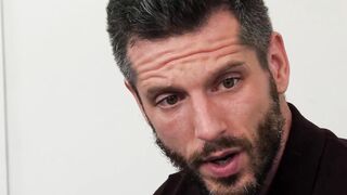 DEVILS SCENE - HOTTEST FMM 3 WAY PLOWED COMPILATION! FACE FUCKING, DEEPLY, FMM, AND MORE!