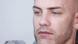TabloidXXX.com - Kenzie Taylor deepthroats stepdad before intense doggystyle fuck