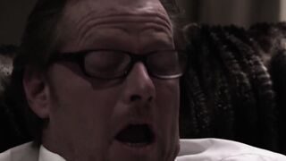 PornTaboos.com - Big ass teen cheerleader's secret desire for dad's thick dick