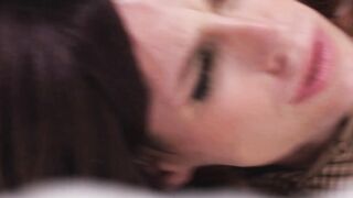 HETEROFLEXIBLE - Wanna Feel Like A sluts?! I'll Nailed Your Tight Bussy! With Hung DILF Manuel Skye