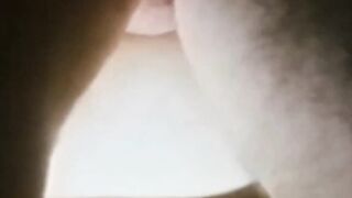 RetroDudes.com - Vintage homo takes turns sucking big hairy cocks