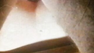 RetroDudes.com - Vintage homo takes turns sucking big hairy cocks