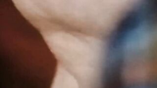 RetroDudes.com - Vintage homo takes turns sucking big hairy cocks