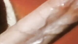 RetroDudes.com - Vintage homo takes turns sucking big hairy cocks
