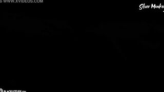 Slim Tanned 18 with Long Butt - Music Porn
