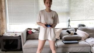 Start The Day With me DANCING #2
