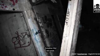 Megan Venturi gets her snatch wrecked and CUM-glazed! stevenshame.dating