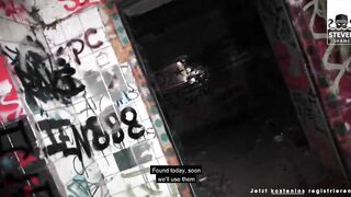 Megan Venturi gets her snatch wrecked and CUM-glazed! stevenshame.dating