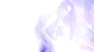Alison Tyler Disco Solo