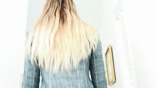 PropertySex Highly Recommended Real Estate Agent Tours House