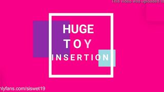 Anal Art Compilation