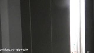 Anal Art Compilation