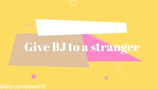 Anal Art Compilation