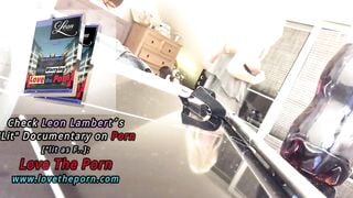 Amateur Teen Periscope Upskirt Ass Candid Style House Party