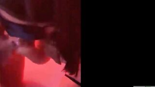 Recopilacion de niñas j. mexicanas de hoy en día teniendo diversión 100% amateur trios HMH , cuarteto HMHH , quinteto y mas...